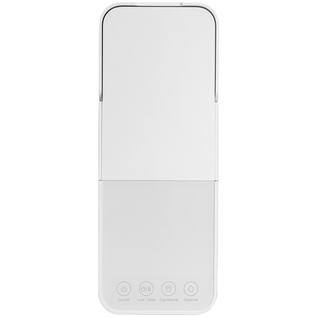 Термопот Xiaomi Instant Hot Water Dispenser (MSYSJ03MH) (BHR9018EU), изображение 4 - GOODMi
