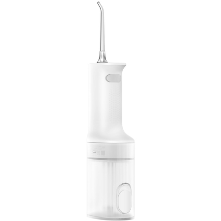 Ирригатор Xiaomi Water Flosser 2 (MEO705) (BHR9235GL), изображение 5 - GOODMi