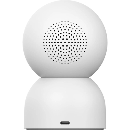 IP-камера Xiaomi Smart Camera C401 (MJSXJ33CM), изображение 4 - GOODMi