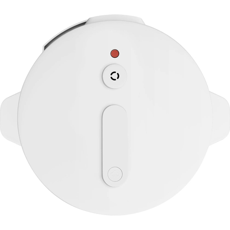 Мультиварка Xiaomi Electric Pressure Cooker 4.8L White (BHR8845EU), изображение 4 - GOODMi