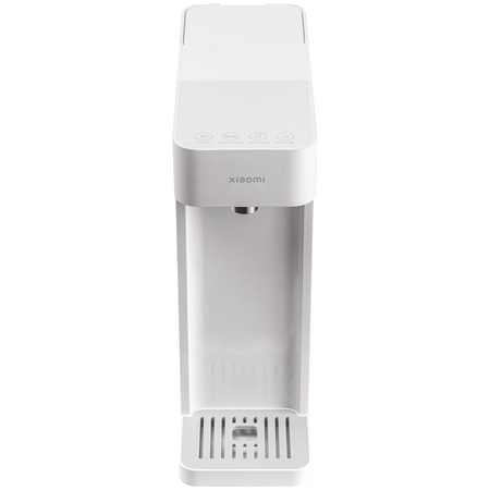 Термопот Xiaomi Instant Hot Water Dispenser (MSYSJ03MH) (BHR9018EU), изображение 5 - GOODMi