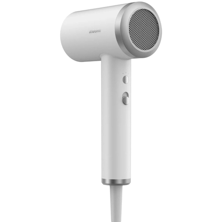 Фен Xiaomi High-speed Ionic Hair Dryer White (GSHGL01LX) (BHR9114EU), изображение 3 - GOODMi
