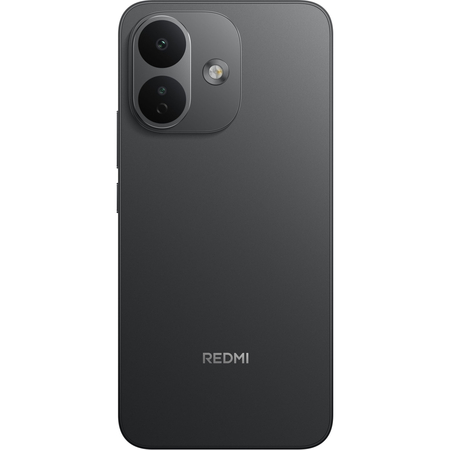 Смартфон Redmi Note 17 Pro 5G 8/512Gb Black, Цвет: Black / Черный, Оперативная память: 8 Гб, Встроенная память: 512 Гб, изображение 5 - GOODMi