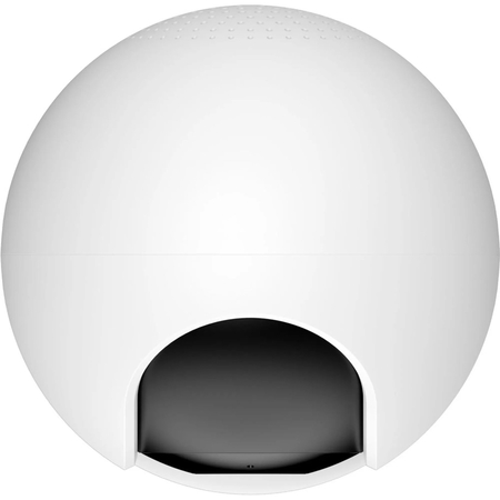 IP-камера Xiaomi Smart Camera C401 (MJSXJ33CM), изображение 5 - GOODMi