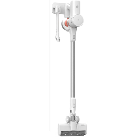 Пылесос Mijia Vacuum Cleaner 4C (BHR09BXEU) вертикальный беспроводной, изображение 5 - GOODMi