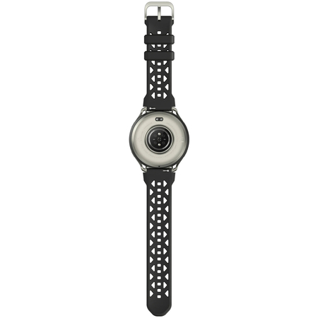 Умные часы Amazfit Cheetah 2 Pro Titanium (A2564), изображение 6 - GOODMi