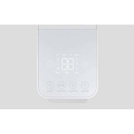 Термопот Xiaomi Instant Hot Water Dispenser (MSYSJ03MH) (BHR9018EU), изображение 6 - GOODMi