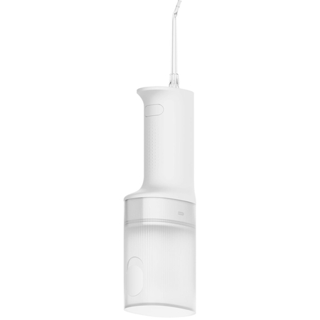 Ирригатор Xiaomi Water Flosser 2 (MEO705) (BHR9235GL), изображение 6 - GOODMi