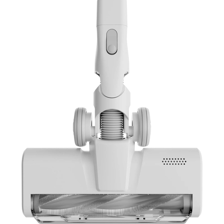 Пылесос Mijia Vacuum Cleaner 4C (BHR09BXEU) вертикальный беспроводной, изображение 7 - GOODMi