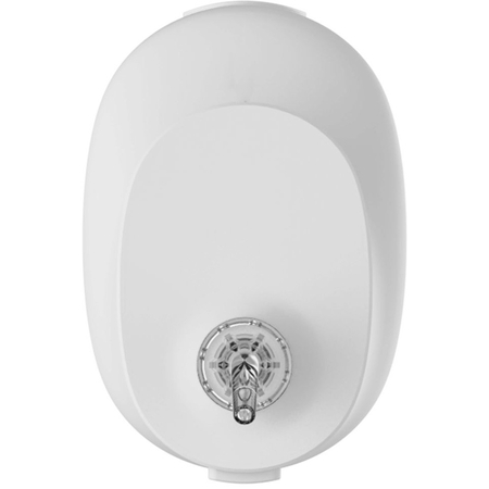 Ирригатор Xiaomi Water Flosser 2 (MEO705) (BHR9235GL), изображение 7 - GOODMi