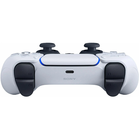 Игровая консоль Sony Playstation 5 825Gb (CFI-1208A), изображение 5 - GOODMi