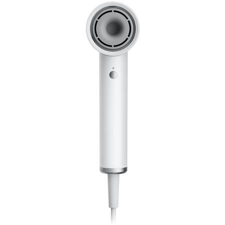Фен Xiaomi High-speed Ionic Hair Dryer White (GSHGL01LX) (BHR9114EU), изображение 7 - GOODMi