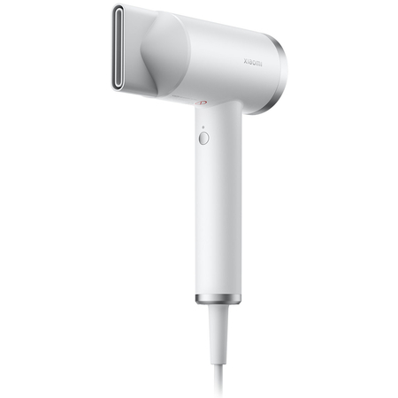 Фен Xiaomi High-speed Ionic Hair Dryer White (GSHGL01LX) (BHR9114EU), изображение 6 - GOODMi