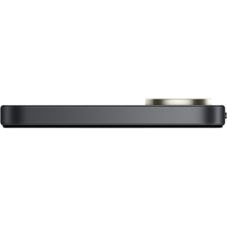 Смартфон POCO C81 Pro 4/128Gb Black, Цвет: Black / Черный, Оперативная память: 4 Гб, Встроенная память: 128 Гб, изображение 10 - GOODMi