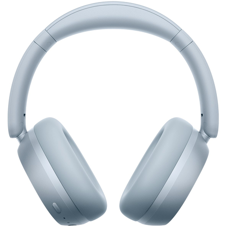 Беспроводные наушники Redmi Headphones Neo Blue, Основной цвет наушников: Голубые, изображение 3 - GOODMi