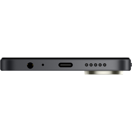 Смартфон POCO C81 Pro 4/128Gb Black, Цвет: Black / Черный, Оперативная память: 4 Гб, Встроенная память: 128 Гб, изображение 11 - GOODMi