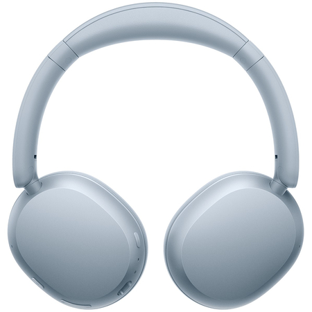 Беспроводные наушники Redmi Headphones Neo Blue, Основной цвет наушников: Голубые, изображение 6 - GOODMi
