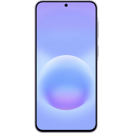 Смартфон Samsung Galaxy A57 8/256Gb Purple, Цвет: Purple / Фиолетовый, Оперативная память: 8 Гб, Встроенная память: 256 Гб, изображение 2 - GOODMi