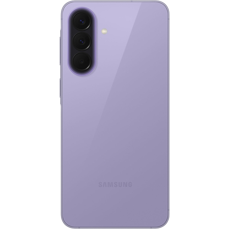 Смартфон Samsung Galaxy A57 8/256Gb Purple, Цвет: Purple / Фиолетовый, Оперативная память: 8 Гб, Встроенная память: 256 Гб, изображение 3 - GOODMi