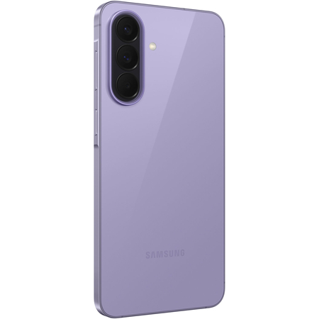 Смартфон Samsung Galaxy A57 8/256Gb Purple, Цвет: Purple / Фиолетовый, Оперативная память: 8 Гб, Встроенная память: 256 Гб, изображение 6 - GOODMi