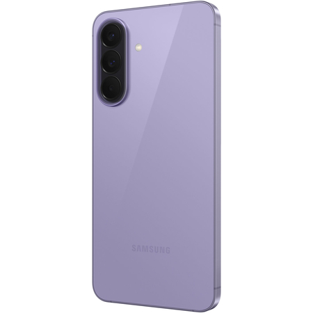 Смартфон Samsung Galaxy A57 8/256Gb Purple, Цвет: Purple / Фиолетовый, Оперативная память: 8 Гб, Встроенная память: 256 Гб, изображение 7 - GOODMi