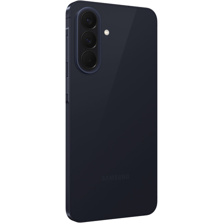 Смартфон Samsung Galaxy A57 8/256Gb Navy, Цвет: Blue / Синий, Оперативная память: 8 Гб, Встроенная память: 256 Гб, изображение 6 - GOODMi