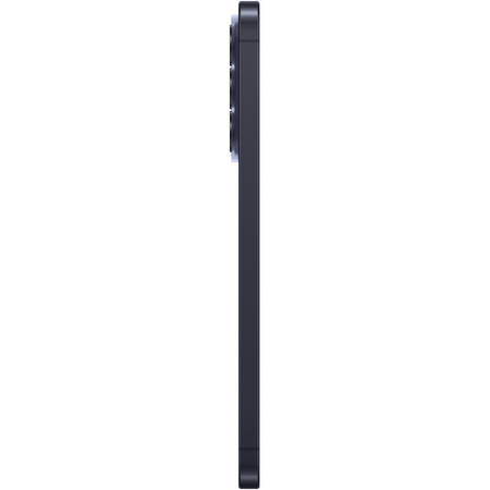 Смартфон Samsung Galaxy A57 8/256Gb Navy, Цвет: Blue / Синий, Оперативная память: 8 Гб, Встроенная память: 256 Гб, изображение 8 - GOODMi