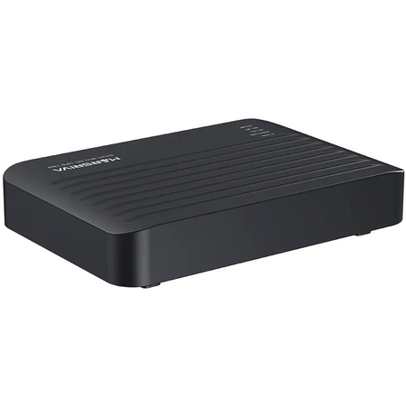 Мини ИБП MARSRIVA KP5-MAX для роутера 20000mAh, изображение 3 - GOODMi