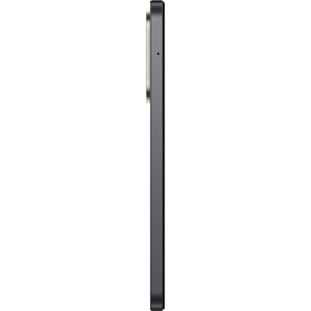 Смартфон POCO C81 Pro 4/128Gb Black, Цвет: Black / Черный, Оперативная память: 4 Гб, Встроенная память: 128 Гб, изображение 8 - GOODMi