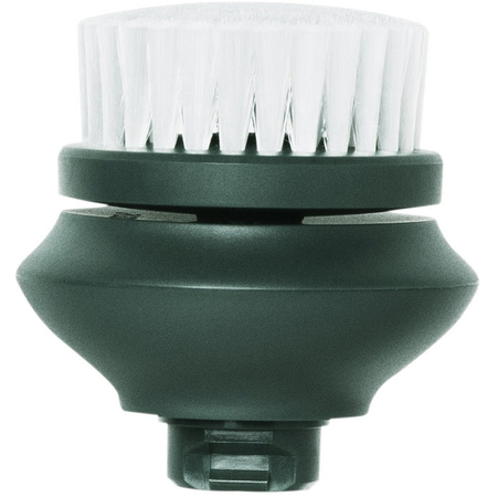 Электробритва SC Electric Shaver S5 Green 4в1, изображение 8 - GOODMi