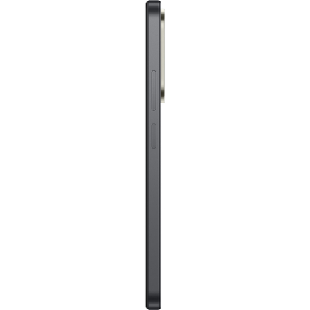 Смартфон POCO C81 Pro 4/128Gb Black, Цвет: Black / Черный, Оперативная память: 4 Гб, Встроенная память: 128 Гб, изображение 9 - GOODMi