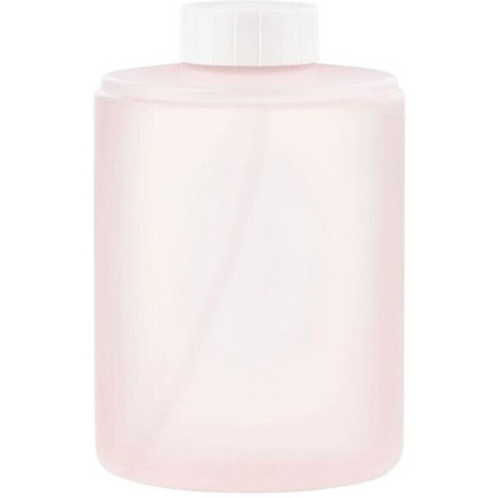 Сменный блок для сенсорного дозатора Mijia Pink - GOODMi