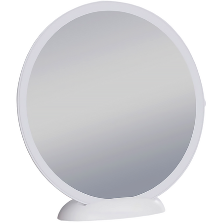 Зеркало для макияжа Jordan&Judy (NV534) - GOODMi