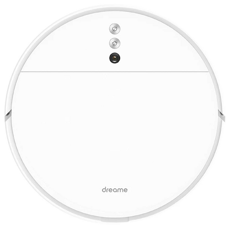 Робот-пылесос Dreame F9 - GOODMi