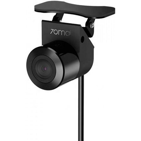 Камера заднего вида 70Mai RC04 для D07 - GOODMi