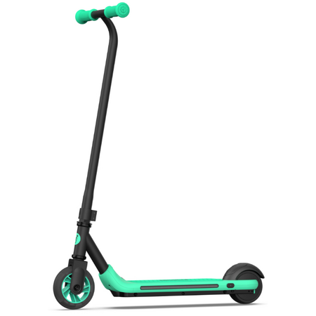Электросамокат Ninebot KickScooter A6 - GOODMi
