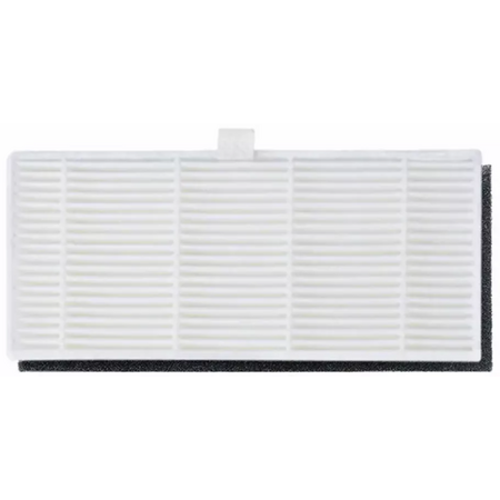 Фильтр HEPA для робота-пылесоса Lydsto R1 (не ориг) - GOODMi