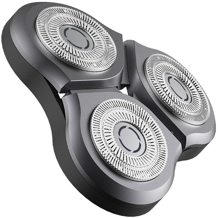 Сменная насадка для электробритвы Mijia S300/S500 - GOODMi