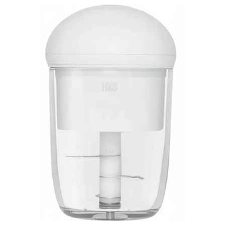 Блендер Xiaomi Huo Huo Wireless Electric Mixer (HU0182) - GOODMi
