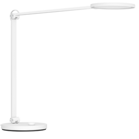Настольная лампа Xiaomi Mi LED Mijia PRO (MJTD02YL) - GOODMi