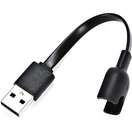 Зарядное устройство для Xiaomi Mi Band 3 - GOODMi