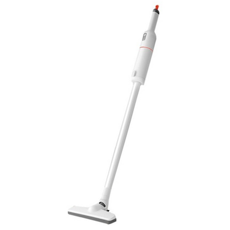 Вертикальный пылесос Lydsto H3 - GOODMi