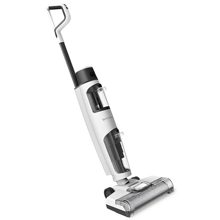 Беспроводной пылесос Spetime S12 White - GOODMi