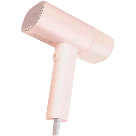 Отпариватель ручной Lofans Garment Steamer GT-306LP Pink, Цвет: Розовый - GOODMi
