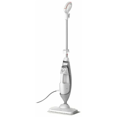 Швабра паровая Xiaomi Deerma Multi-function Steam Cleaner DEM-ZQ800 - GOODMi