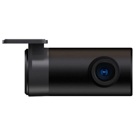 Камера заднего вида 70Mai RC09 - GOODMi