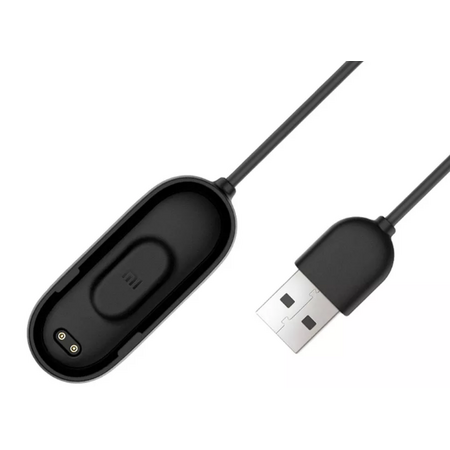 Зарядное устройство для Xiaomi Mi Band 4 - GOODMi