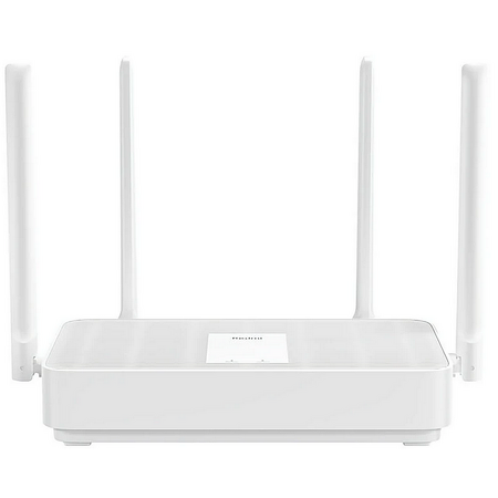 Роутер Xiaomi Redmi Router AX5 WIFI 6 - GOODMi