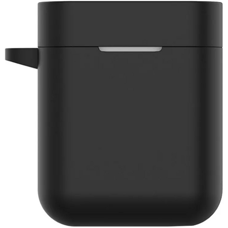 Чехол для Xiaomi Air Pro TWS Black - GOODMi