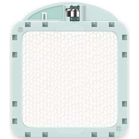 Сменная пластина для фумигатора MiJia Mosquito - GOODMi